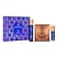 100ml + 30ml + 1 Patch